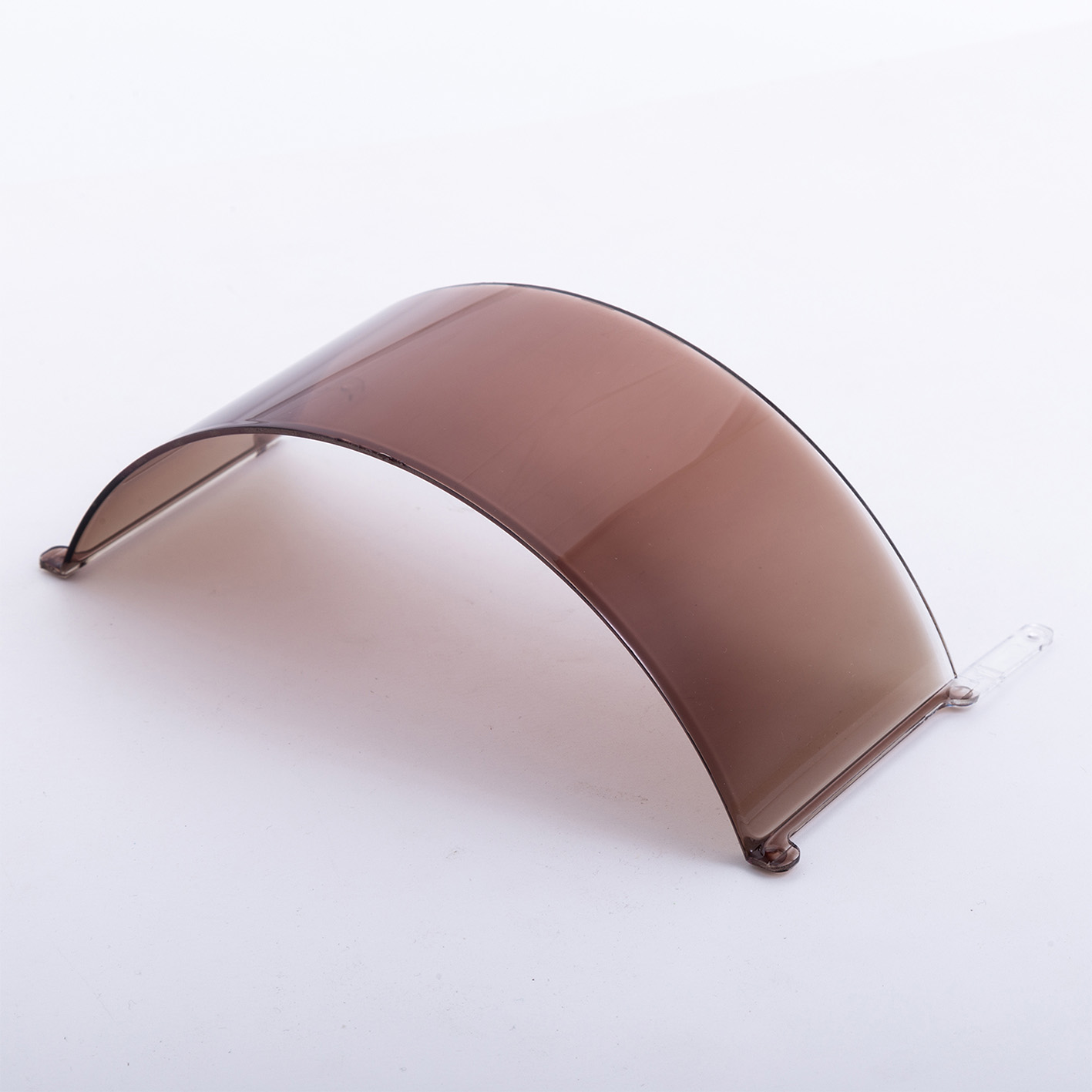 Photochromic Wind Goggle