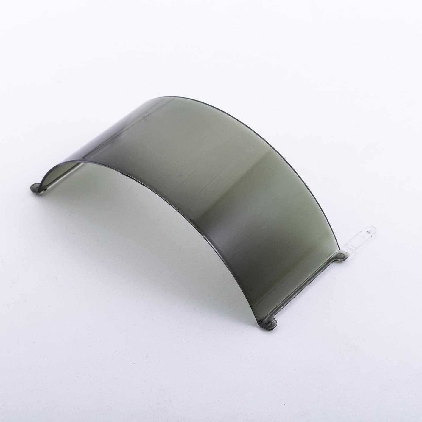 Photochromic Wind Goggle