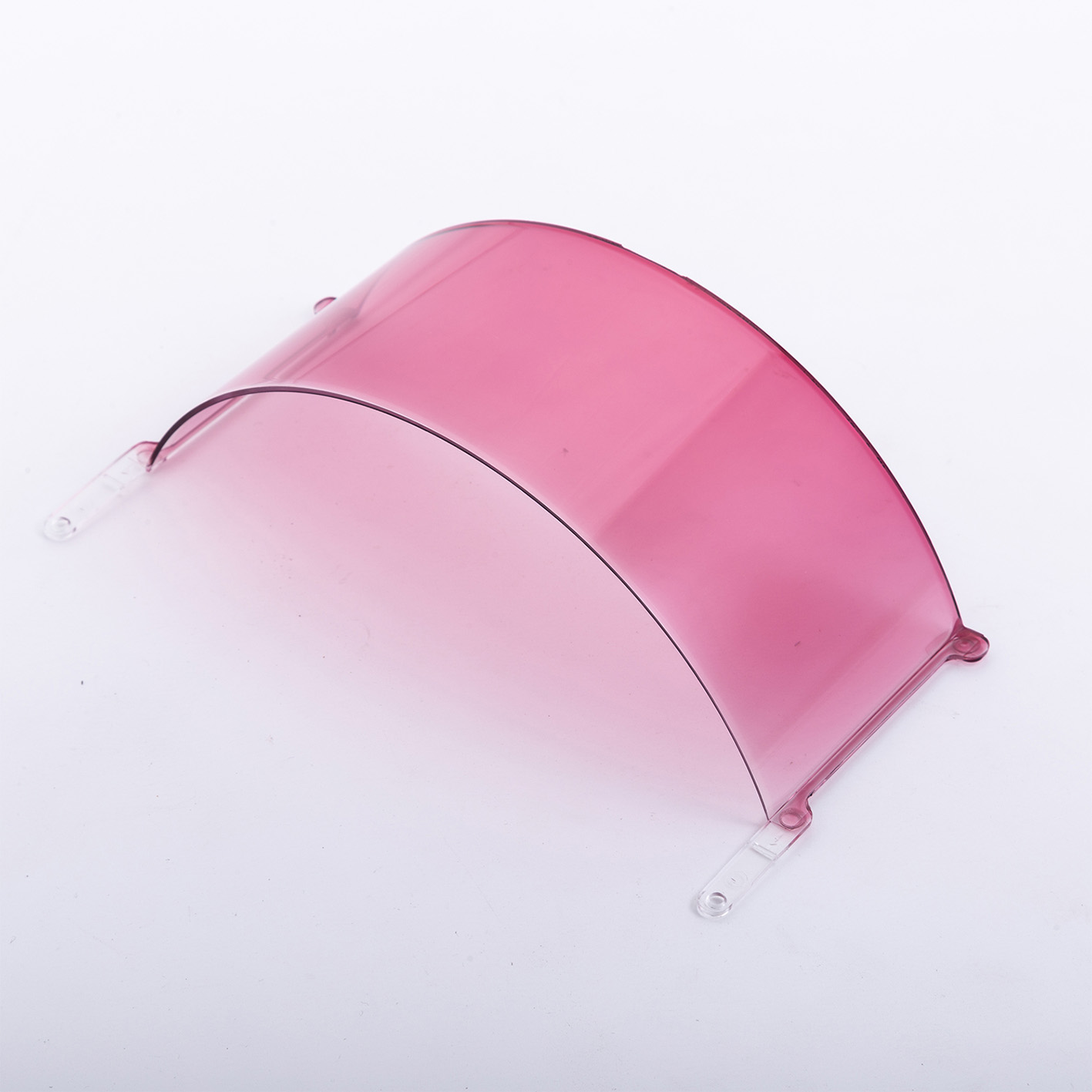 Photochromic Wind Goggle