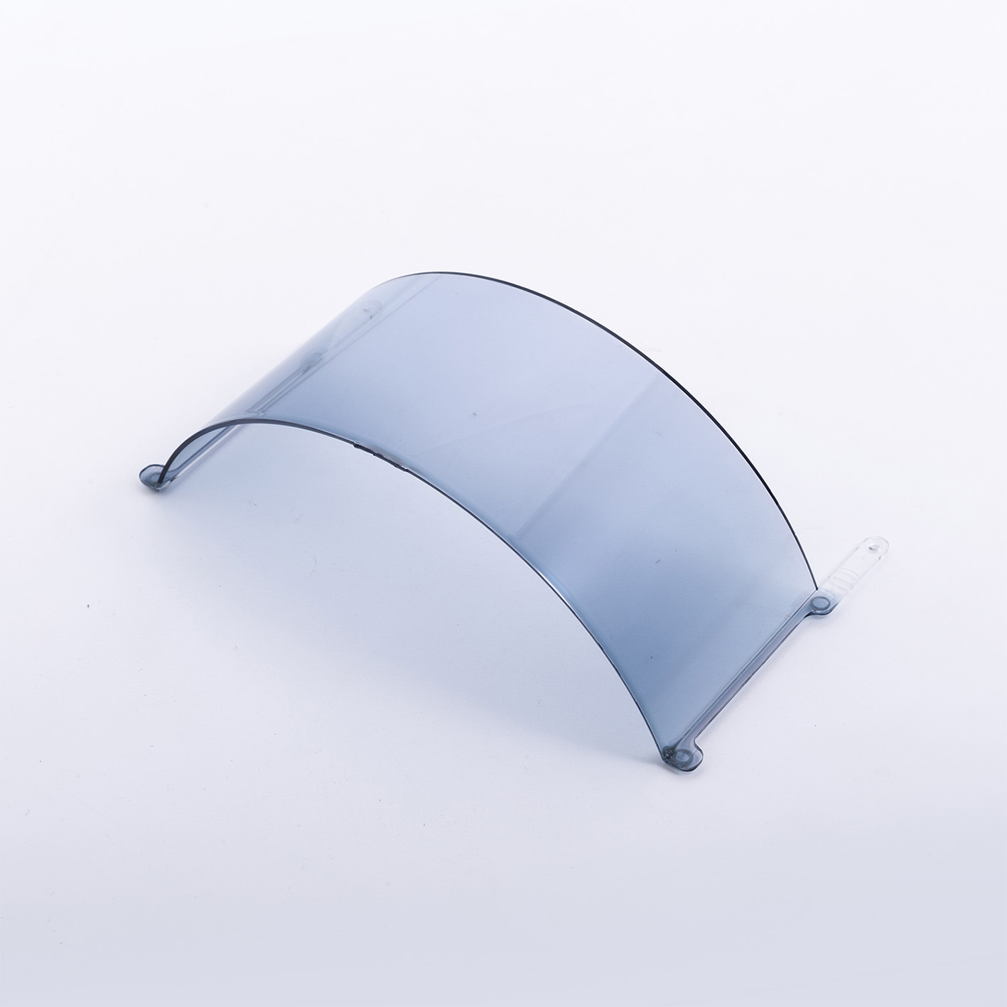 Photochromic Wind Goggle