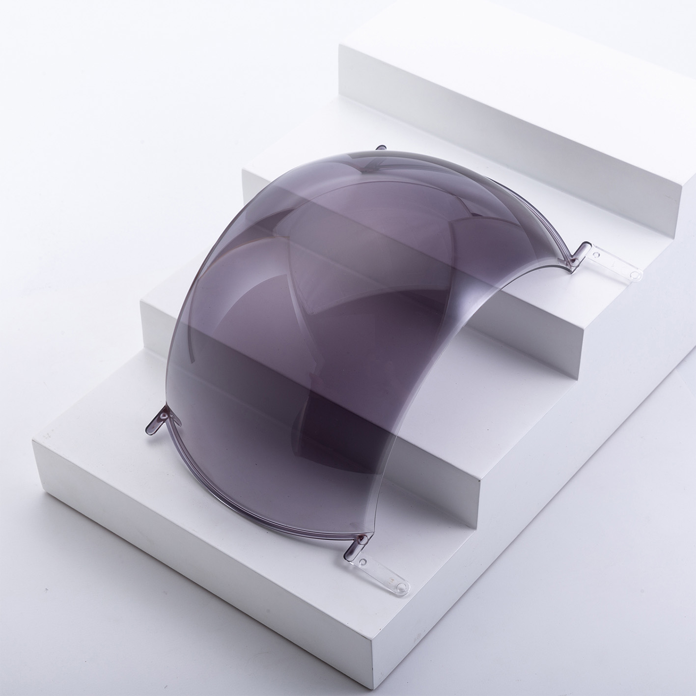 Photochromic Ski Goggle